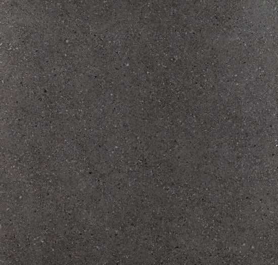 Granite Anthracite - CONTINUA