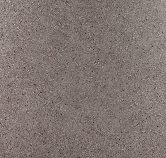 Granite Cream - CONTINUA