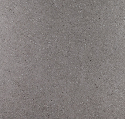 Granite Grey - CONTINUA